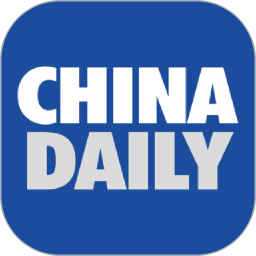 体验非凡，星空体育官网开启你的娱乐新世界