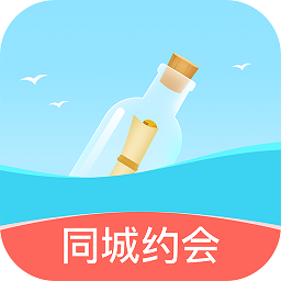 通过华体育app首页，结识志同道合的体育伙伴